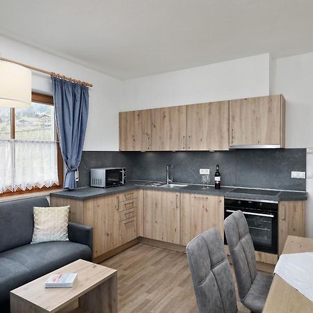 Ferienwohnung Lothof Schenna Exterior foto