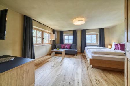 Ferienwohnung Lothof Schenna Exterior foto