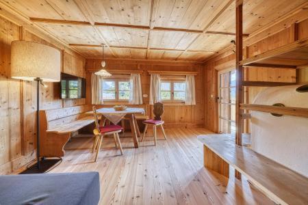 Ferienwohnung Lothof Schenna Exterior foto